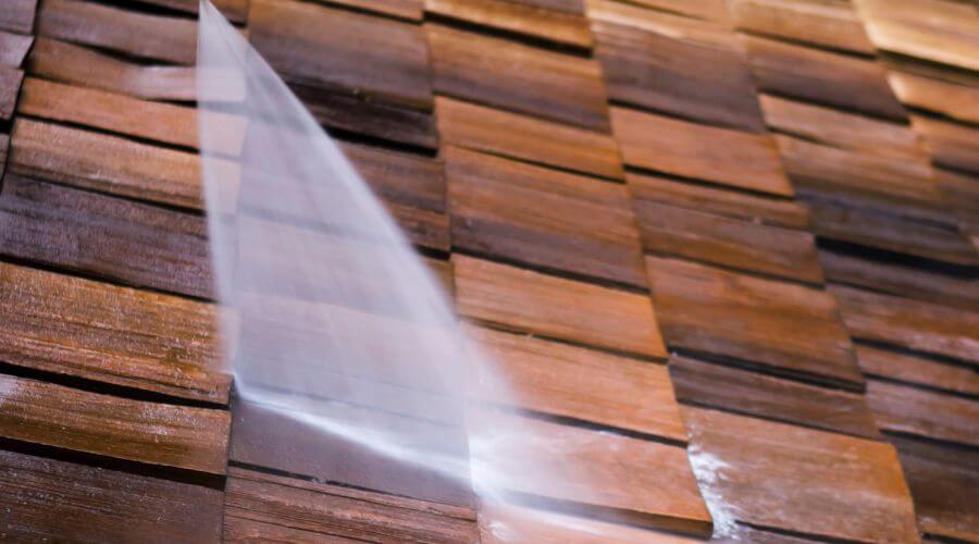Asphalt Roofing in Farmersburg, IA
